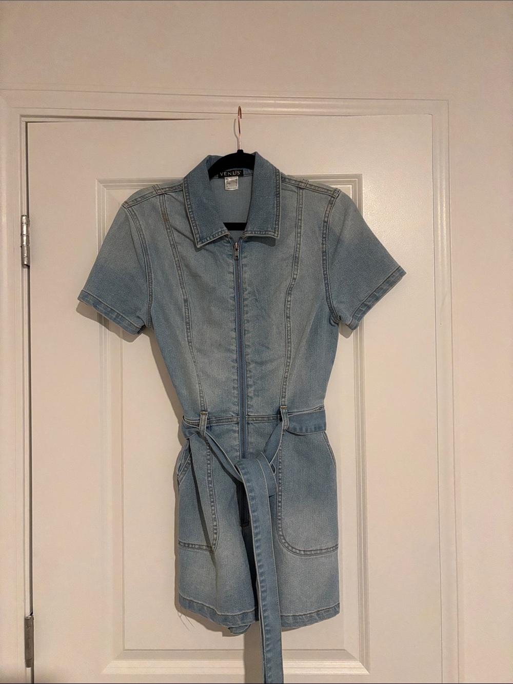Dress Subcategory Classification